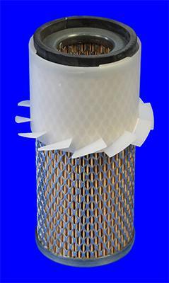 Mecafilter FA3451 - Filter za zrak www.molydon.hr