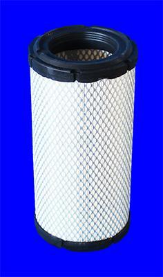 Mecafilter FA3434 - Filter za zrak www.molydon.hr