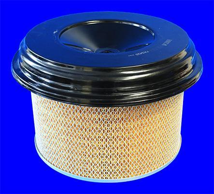 Mecafilter FA3428 - Filter za zrak www.molydon.hr