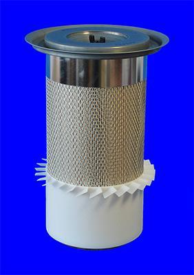 Mecafilter FA3423 - Filter za zrak www.molydon.hr