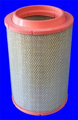 Mecafilter FA3474 - Filter za zrak www.molydon.hr