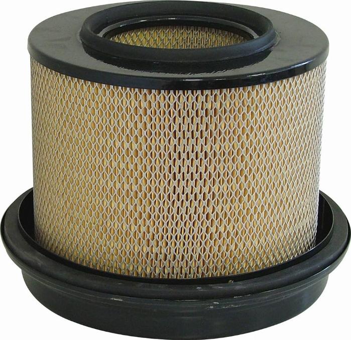 Mecafilter FA3697 - Filter za zrak www.molydon.hr