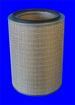 Mecafilter FA3105 - Filter za zrak www.molydon.hr