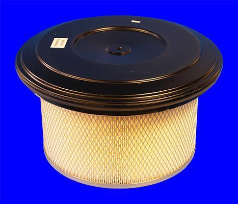 Mecafilter FA3136 - Filter za zrak www.molydon.hr