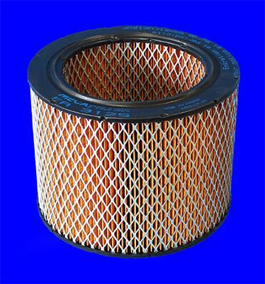 Mecafilter FA3125 - Filter za zrak www.molydon.hr