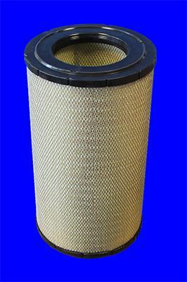 Mecafilter FA3171 - Filter za zrak www.molydon.hr