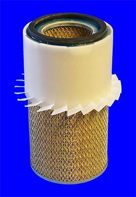 Mecafilter FA3173 - Filter za zrak www.molydon.hr