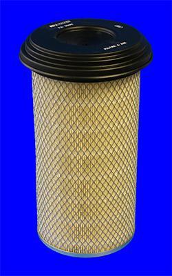 Mecafilter FA3301 - Filter za zrak www.molydon.hr