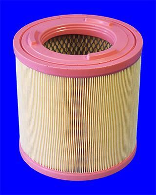 Mecafilter FA3389 - Filter za zrak www.molydon.hr