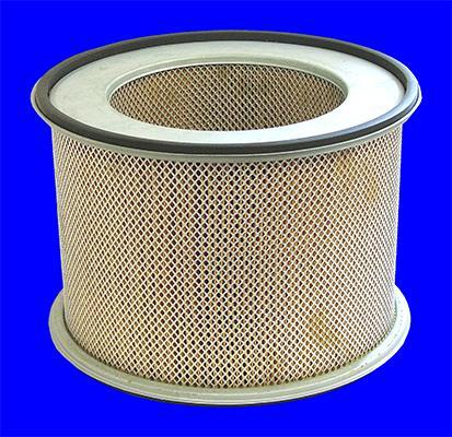 Mecafilter FA3322 - Filter za zrak www.molydon.hr