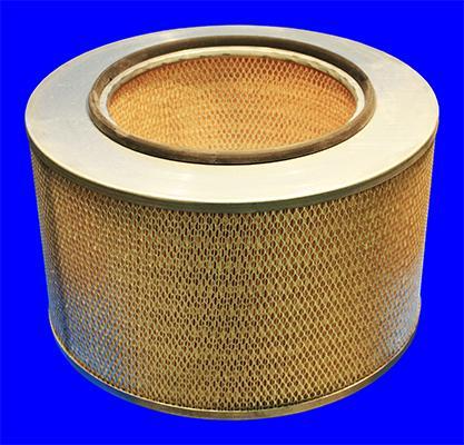 Mecafilter FA3209 - Filter za zrak www.molydon.hr