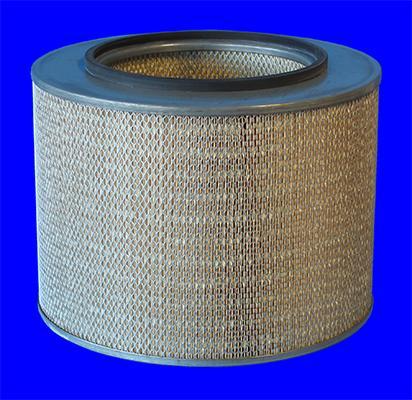 Mecafilter FA3204 - Filter za zrak www.molydon.hr