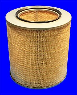 Mecafilter FA3214 - Filter za zrak www.molydon.hr