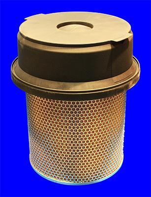 Mecafilter FA3210 - Filter za zrak www.molydon.hr