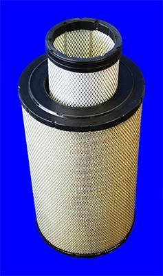 Mecafilter FJ3171 - Filter za zrak www.molydon.hr