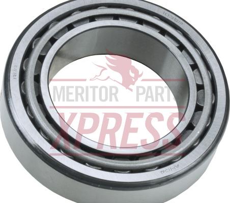 Meritor 990 41 045 S - Komplet Ležaja kotača www.molydon.hr