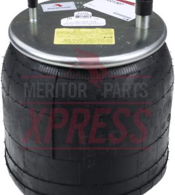 Meritor 21221306K - Amortizer www.molydon.hr