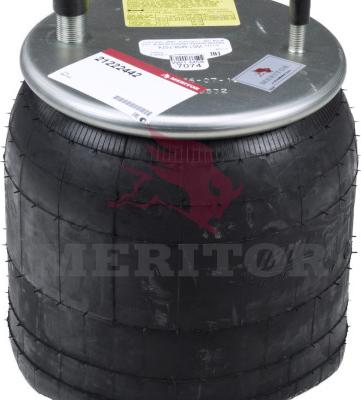 Meritor 21222239 - Opruzno tijelo, pneumatski Ovjes www.molydon.hr