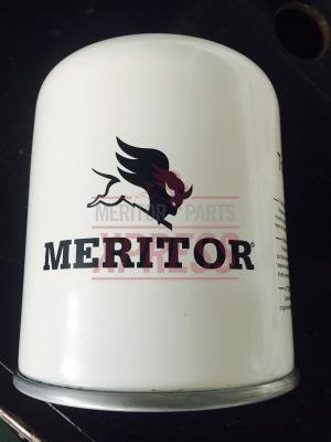 Meritor MTOR.4324102227 - Susac zraka, kompresor www.molydon.hr