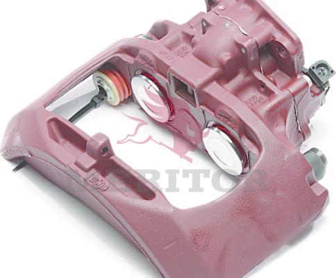 Meritor MXC9103003 - kočione čeljusti www.molydon.hr