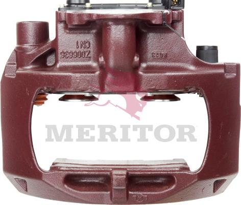 Meritor MXC9103023 - kočione čeljusti www.molydon.hr