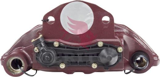 Meritor MXCA9103004 - kočione čeljusti www.molydon.hr