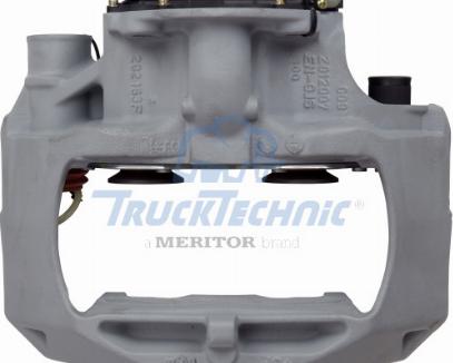 Meritor RX91.03.003 - kočione čeljusti www.molydon.hr