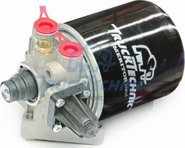 Meritor TT06.08.004 - Susac zraka, kompresor www.molydon.hr