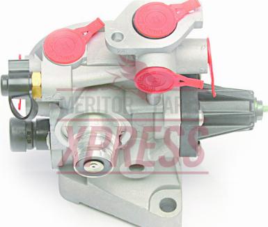 Meritor TT06.38.006 - Susac zraka, kompresor www.molydon.hr