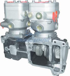 Meritor TT01.90.009 - Kompresor, kompresorski agregat www.molydon.hr