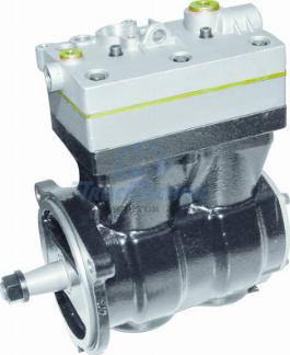 Meritor TT01.71.011 - Kompresor, kompresorski agregat www.molydon.hr