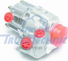 Meritor TT21.01.012 - Hidraulična pumpa, upravljanje www.molydon.hr