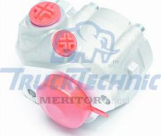 Meritor TT21.01.024 - Hidraulična pumpa, upravljanje www.molydon.hr