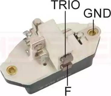 Messmer 215265 - Regulator napona generatora www.molydon.hr