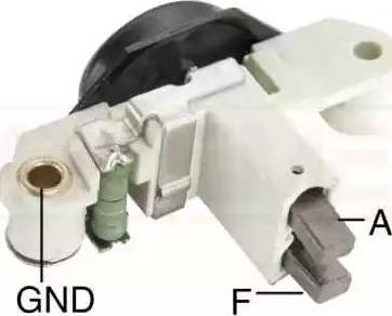 Messmer 215283 - Regulator napona generatora www.molydon.hr