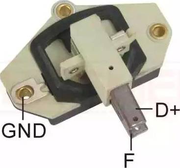 Messmer 215282 - Regulator napona generatora www.molydon.hr