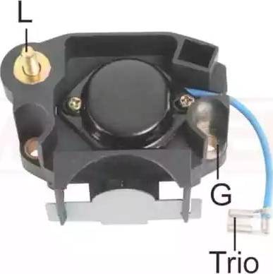 Messmer 215738 - Regulator napona generatora www.molydon.hr