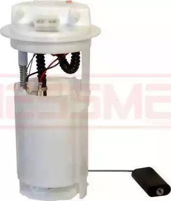 Messmer 775361 - Modul za dovod goriva www.molydon.hr