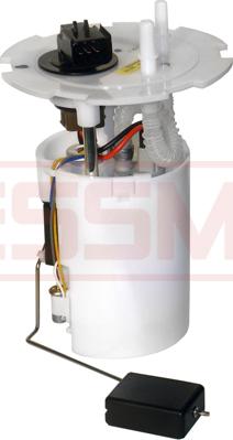 Messmer 775279A - Modul za dovod goriva www.molydon.hr
