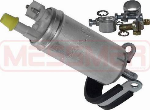 Messmer 770035A - Pumpa za gorivo www.molydon.hr