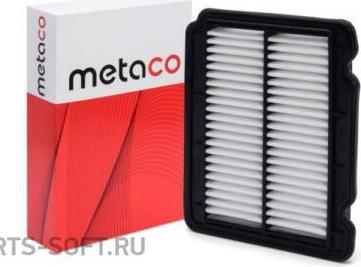 METACO 1000-052 - Filter za zrak www.molydon.hr