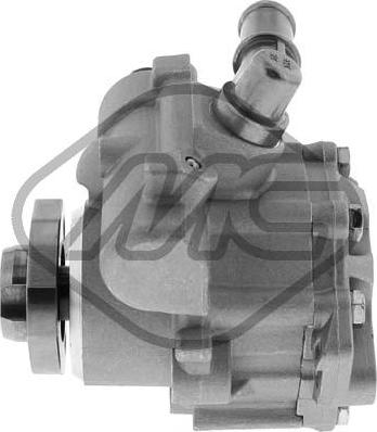 Metalcaucho 50546 - Hidraulična pumpa, upravljanje www.molydon.hr