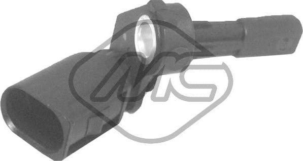 Metalcaucho 50111 - Senzor, broj obrtaja kotača www.molydon.hr