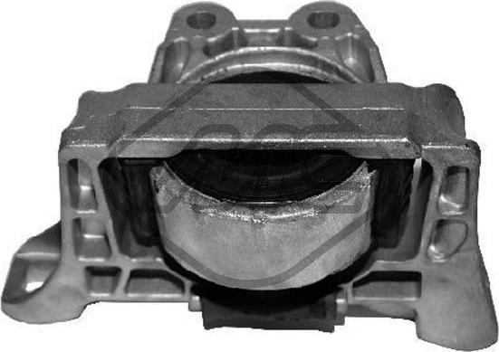 Metalcaucho 05277 - Nosač motora www.molydon.hr