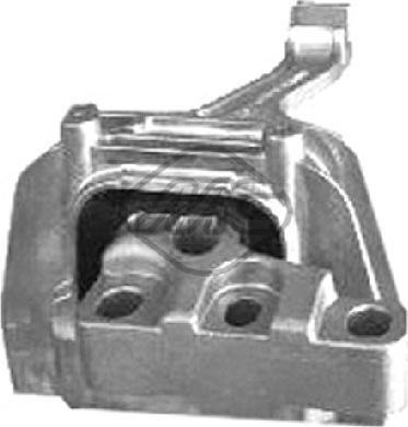 Metalcaucho 23162 - Nosač motora www.molydon.hr