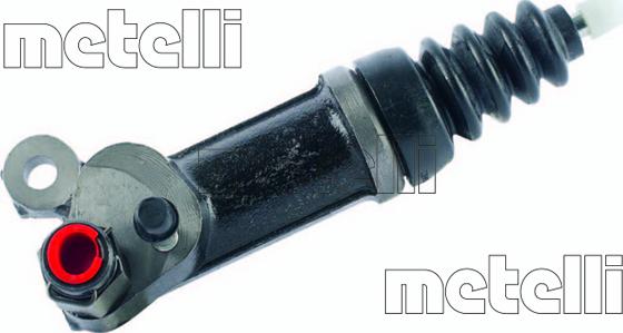 Metelli 54-0063 - Pomoćni cilindar, kvačilo www.molydon.hr