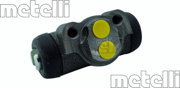 Metelli 04-0664 - Kočioni cilindar kotača www.molydon.hr