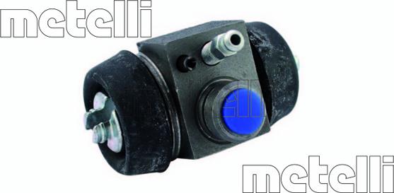 Metelli 04-0029 - Kočioni cilindar kotača www.molydon.hr