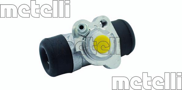 Metelli 04-0805 - Kočioni cilindar kotača www.molydon.hr