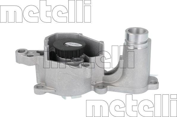 Metelli 24-1426 - Vodena pumpa www.molydon.hr